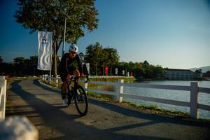 BIB: 
                            <button type="button" onclick="openModal(26183359)" class="btn btn-primary btn-sm float-right btn-popup" data-toggle="modal" data-target=".modal-high-quality">
                        <i class="fas fa-shopping-cart"></i> Add to Cart
                    </button>
                                            <button type="button" onclick="isThisMe(26183359, true)" class="btn btn-success btn-sm float-right btn-popup btn-isme hidden" data-toggle="tooltip" data-placement="bottom" title="นี่คือรูปของคุณใช่ไหม คลิกที่นี่เพื่อเอาเข้าอัลบั้ม">
                        <i class="fas fa-plus"></i> Add to album
                    </button>
                    <button type="button" onclick="isThisMe(26183359, false)" class="btn btn-warning btn-sm float-right btn-popup btn-isnotme hidden">
                        <i class="fas fa-ban"></i> Remove from album
                    </button>